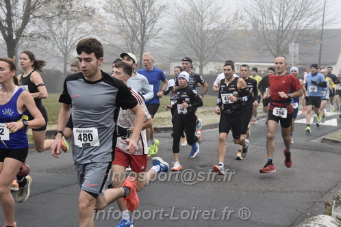 La Fleuryssoise2025/FLEURY2025_03717.JPG